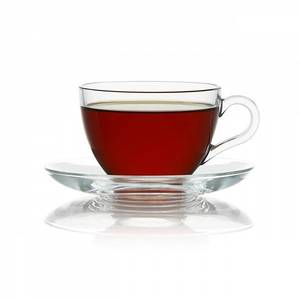 Assam Tea