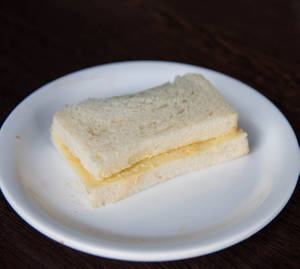 Butter Slice