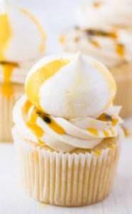 Pina Colada Cheese Cake Cup [eggless,pineapple N Coconut Flavoured Cream Flavoured Exotic Dessert,]