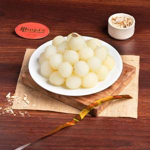 Rasgulla