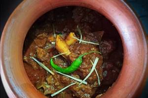 Mutton Bullet Wala in Nigam Zone 6 Noida 1 | Order Food Online | Swiggy