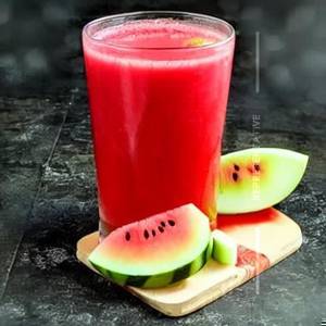 Watermelon Juice