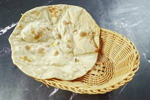 Roti