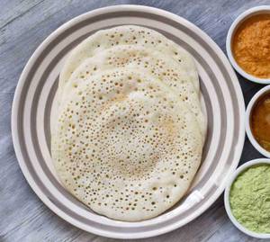 Set Dosa
