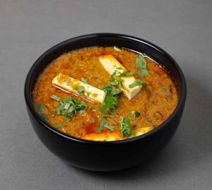 Shahi Paneer