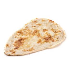 Butter Naan 