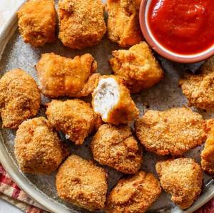 Chicken Nuggets