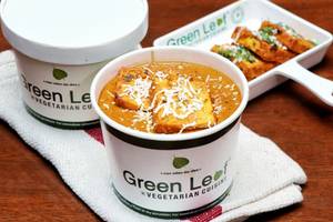 Paneer Tikka Masla [450+ Grams, Serves 2-3]