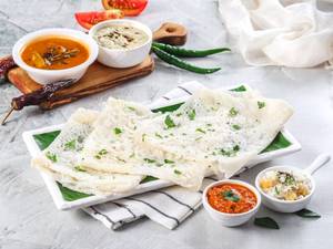 Neer Dosa