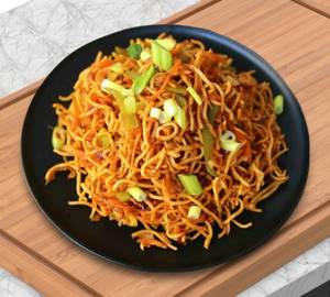 Chinese Bhel