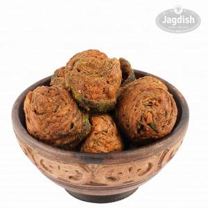 Rangoon Dry Patra (jain)(250 Gms)