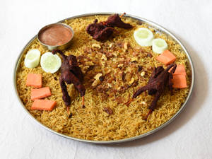 Batair Khabsa