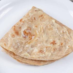 Butter Chapati