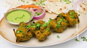 Chicken Pahadi Tikka