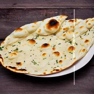 Naan