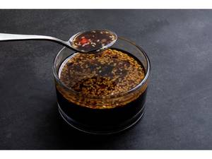 Japanese Gyoza Sauce
