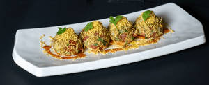 Sev Puri