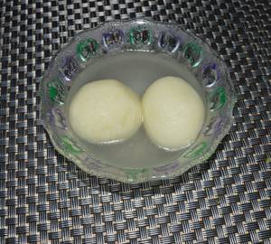 Spoonge