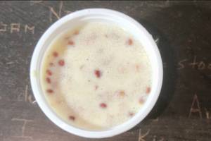 Sabudana Kheer (Container of 250 grams)