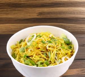 Chowmin