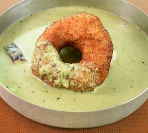 Vada ( 1 Pc )