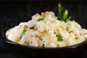 Upma