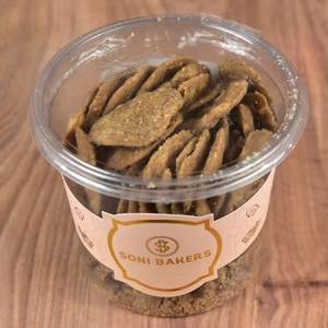Ragi Matthi 250Gm