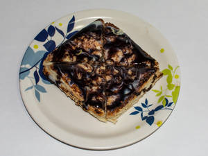 Chocolate Sandwich