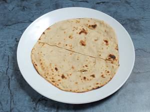 Roti
