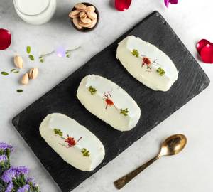 Malai Chaap [ Per Pc ]