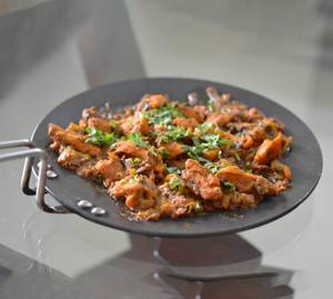 Tawa Chicken