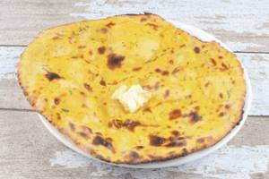 Missi Roti