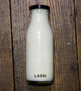 LASSI