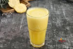 Pineapple Juice