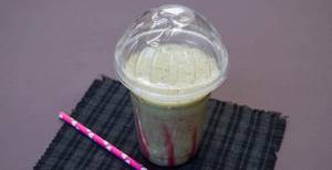 Paan Shake