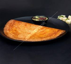 Paneer Dosa