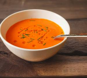 Tamato soup