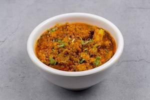 Mutton Rara