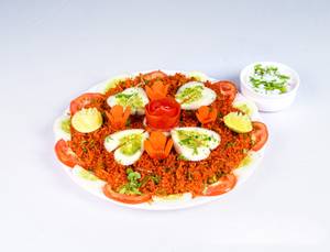 Tawa Pulav