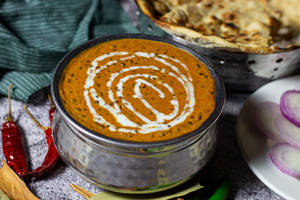 Dal Bukhara