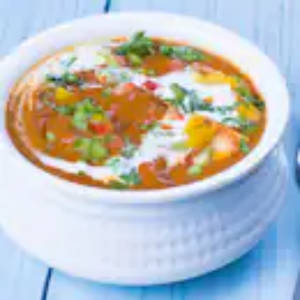 Paneer Lababdar