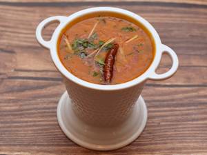 Dal tadka
