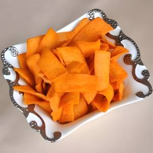 Soya Chips ( 200 Grams )