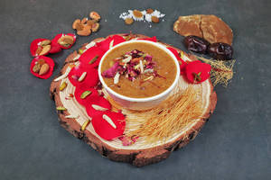 Sheer Khurma Kheer Vegan 100g
