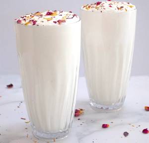 Lassi Salt
