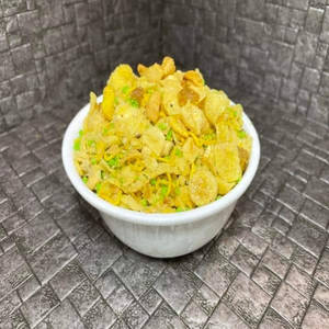 Cornflakes Mixture