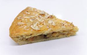 Apple Pie 