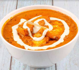 Cheese Tomato
