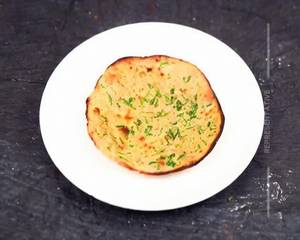Missi Roti