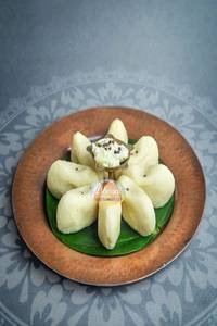Mawa Peda